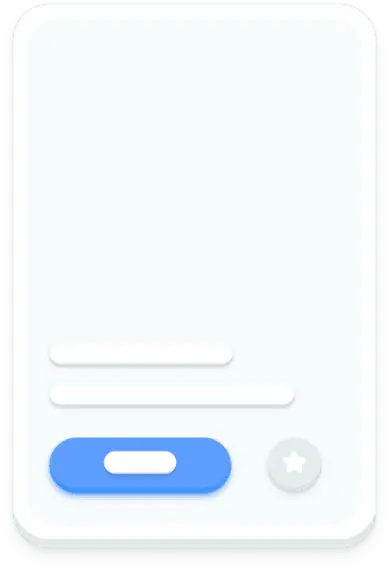 Card-11