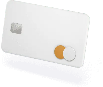 Card-Left
