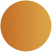 Ellipse-7