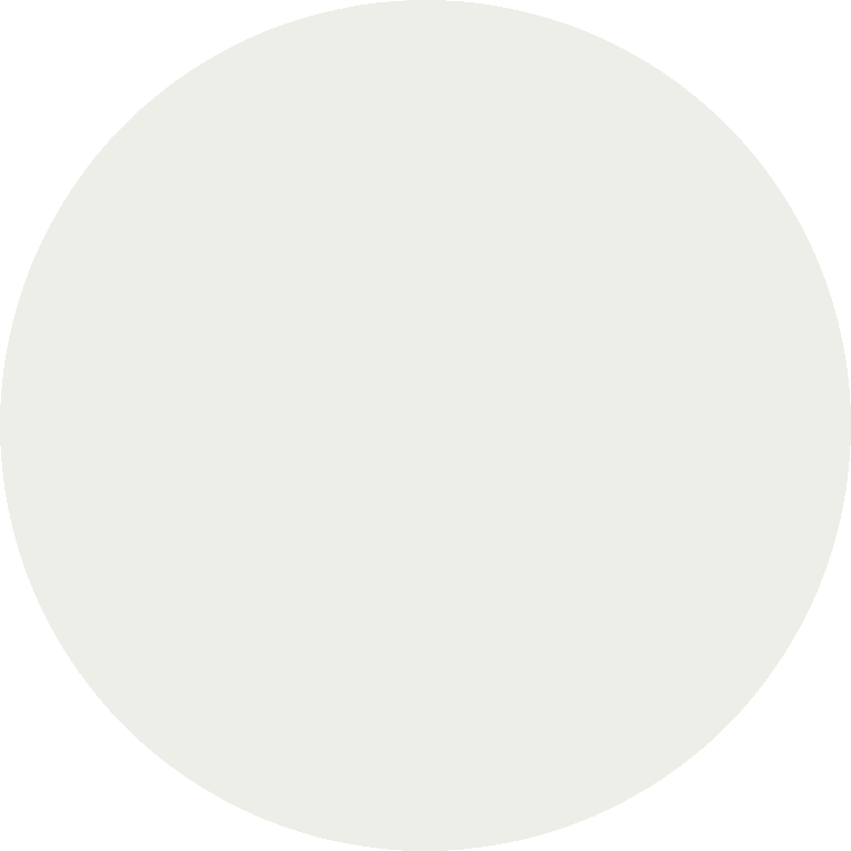 Ellipse-8