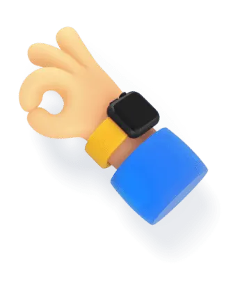 Hand-01