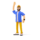 Man 02