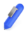 Pen-Left
