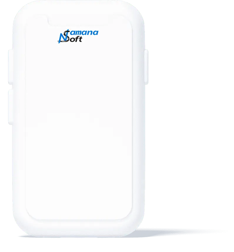 Phone-Front