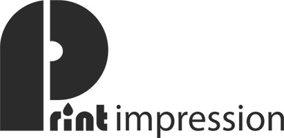 logo_print-impression