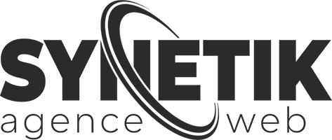 logo_synetik-sas